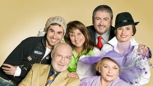 Escenas de matrimonio — foto 1