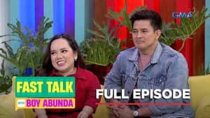 Episodio 280