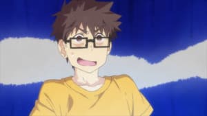 Episodio 1