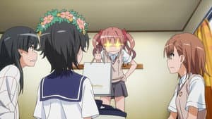 Episodio 17