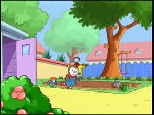 Episodio 10