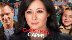 Christmas Caper — foto 6
