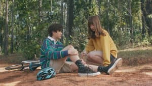 Episodio 3