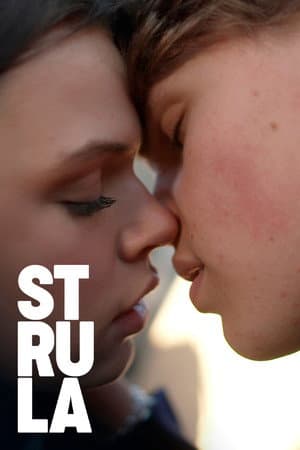 Temporada 6