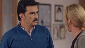 Episodio 10
