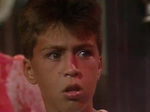 Episodio 68