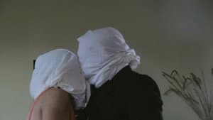 Encanto Violento — foto 4