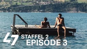 Episodio 3