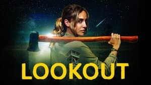 Lookout — foto 4