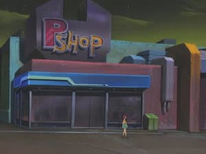 Episodio 14