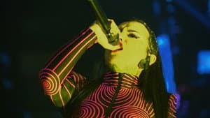 Jinjer à l'Olympia — foto 1