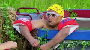 Episodio 6