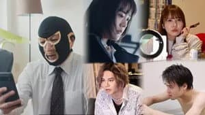 Episodio 4