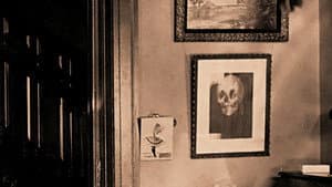 The Real Haunted Mansion 2 — foto 2