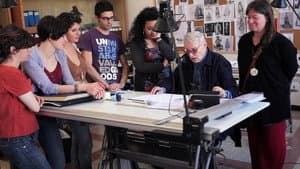 Piero Tosi 1690, l'inizio di un secolo — foto 1