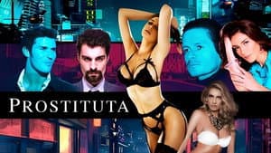Prostituta — foto 1