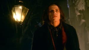 Vampire Journals — foto 8