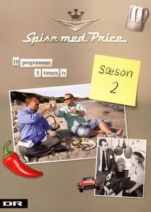 Temporada 2