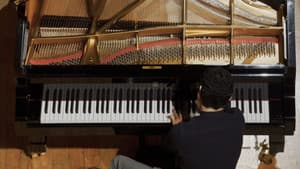 Concierto para otras manos — foto 2