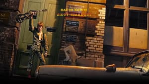 David Bowie: The Rise And Fall Of Ziggy Stardust And The Spiders From Mars (2024 Dolby Atmos Mix) — foto 2