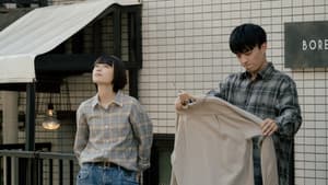 冬のなんかさ、春のなんかね — foto 7