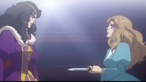Episodio 38