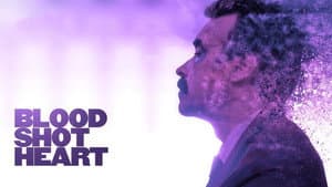 Bloodshot Heart — foto 4