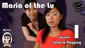 Episodio 1