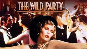 The Wild Party — foto 6