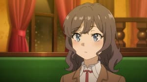 Episodio 10