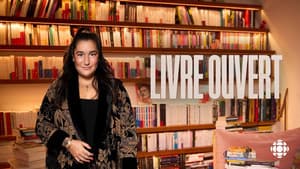 Livre ouvert — foto 1