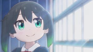 Episodio 12