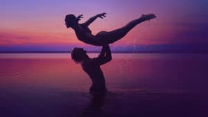 The Real Dirty Dancing — foto 1