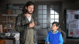Episodio 12