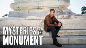 Monumental Mysteries — foto 4