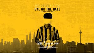 Eye on The Ball — foto 1
