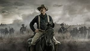 Theodore Roosevelt — foto 1