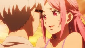 Episodio 8