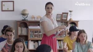 Episodio 8