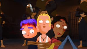 Episodio 2