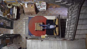 Todo lo que ves en este lugar es real — foto 1