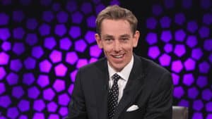 The Late Late Show — foto 9