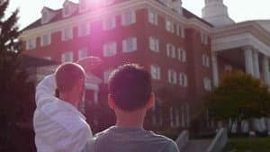 Queers in the Kingdom: Let Your Light Shine — foto 1