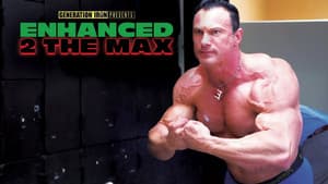 Enhanced 2 the Max — foto 1