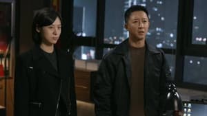 Episodio 15