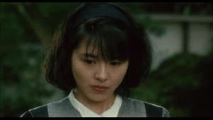 ボクの女に手を出すな — foto 8