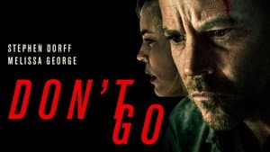 Don't Go — foto 9