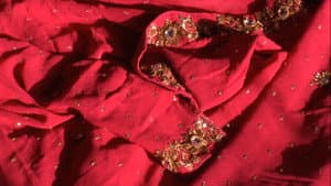 The Queen of Material — foto 3