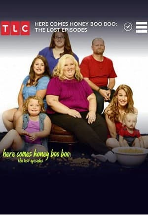 Temporada 5