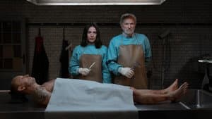 Dead End — foto 2